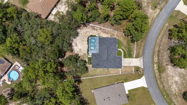 6858 SW 130th Lane Rd, Ocala, FL 34473 - photo 48