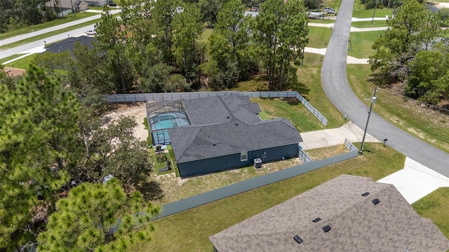 6858 SW 130th Lane Rd, Ocala, FL 34473 - photo 49