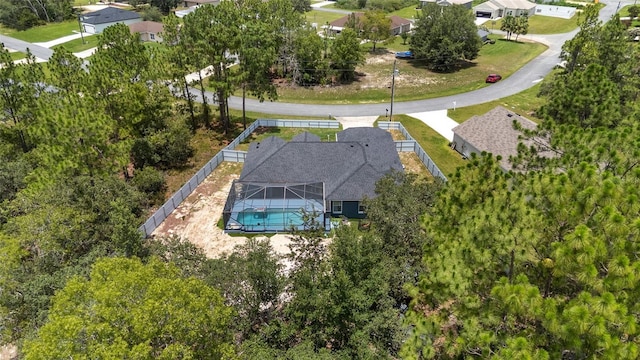 6858 SW 130th Lane Rd, Ocala, FL 34473 - photo 50