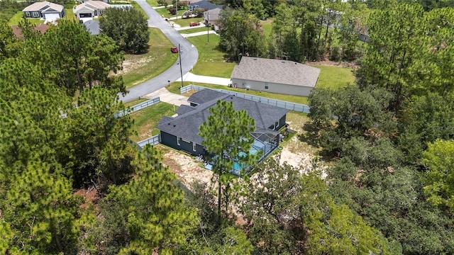 6858 SW 130th Lane Rd, Ocala, FL 34473 - photo 51