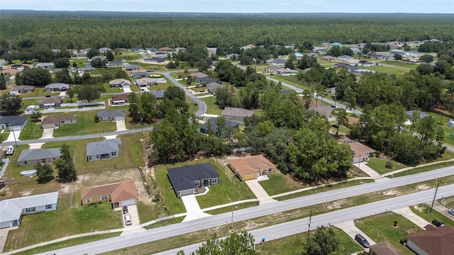 6858 SW 130th Lane Rd, Ocala, FL 34473 - photo 52