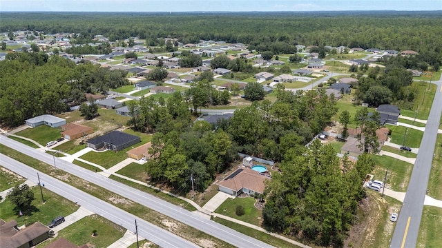 6858 SW 130th Lane Rd, Ocala, FL 34473 - photo 53