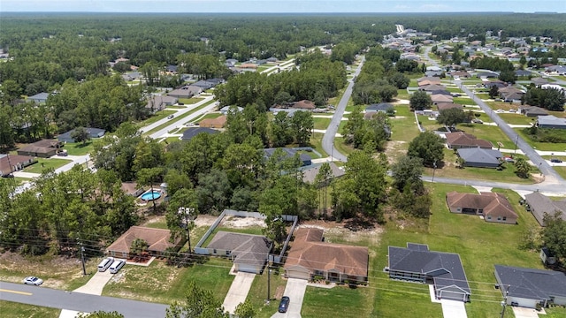 6858 SW 130th Lane Rd, Ocala, FL 34473 - photo 54
