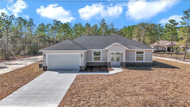 9535 SW 125th Ter, Dunnellon, FL 34432 - photo 1