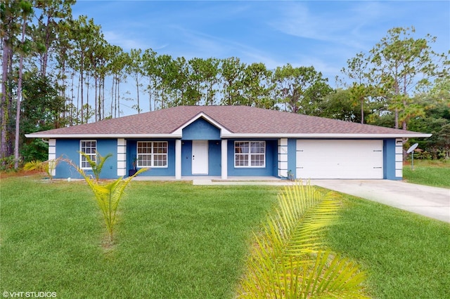 14270 SW 60th Ter, Ocala, FL 34473 - photo 1