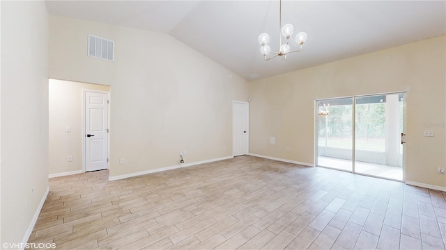 14270 SW 60th Ter, Ocala, FL 34473 - photo 2