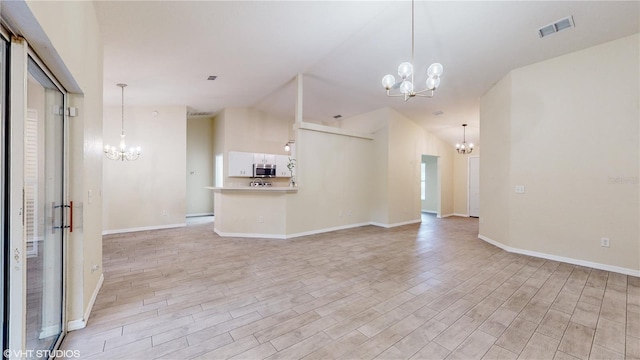 14270 SW 60th Ter, Ocala, FL 34473 - photo 3