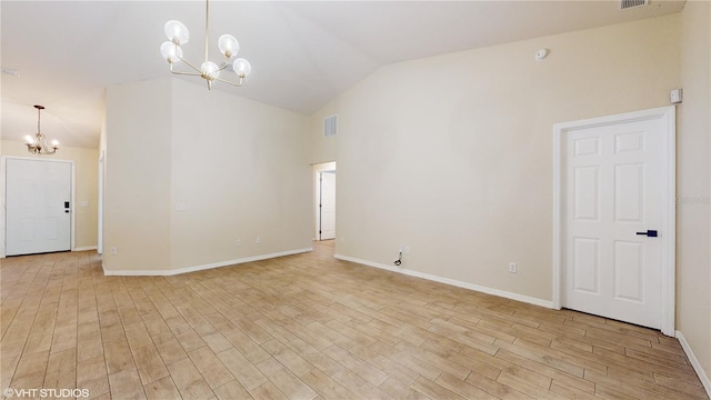 14270 SW 60th Ter, Ocala, FL 34473 - photo 4