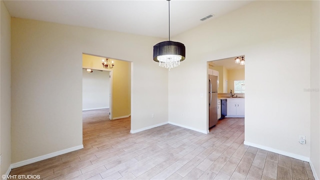 14270 SW 60th Ter, Ocala, FL 34473 - photo 5