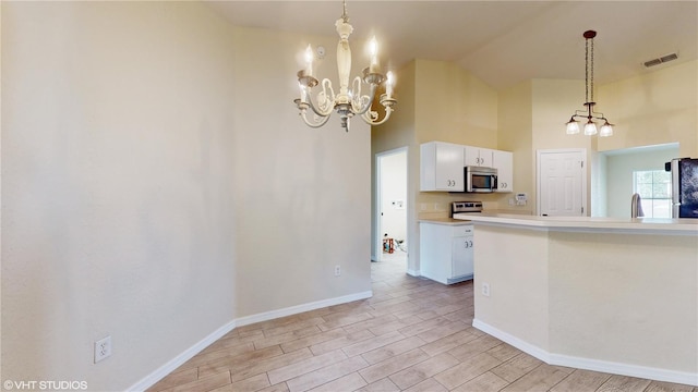 14270 SW 60th Ter, Ocala, FL 34473 - photo 8
