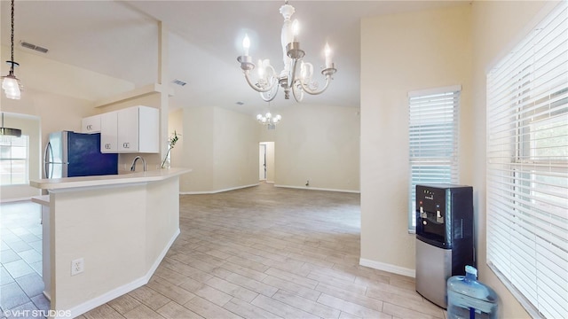 14270 SW 60th Ter, Ocala, FL 34473 - photo 9