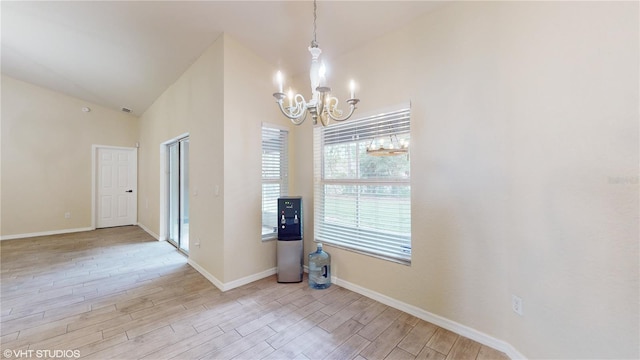 14270 SW 60th Ter, Ocala, FL 34473 - photo 10