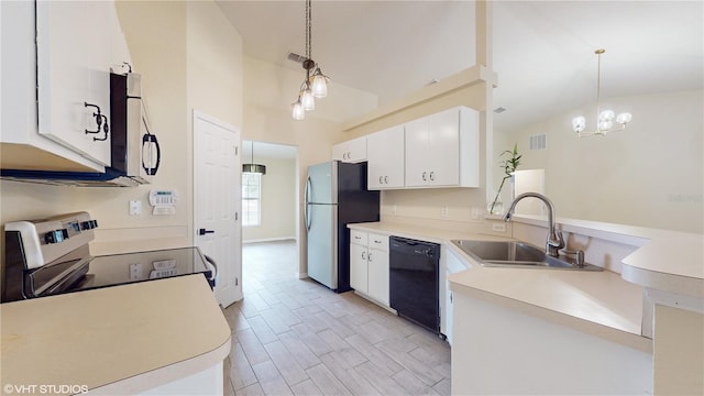 14270 SW 60th Ter, Ocala, FL 34473 - photo 11