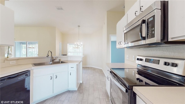 14270 SW 60th Ter, Ocala, FL 34473 - photo 12