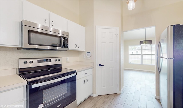14270 SW 60th Ter, Ocala, FL 34473 - photo 13