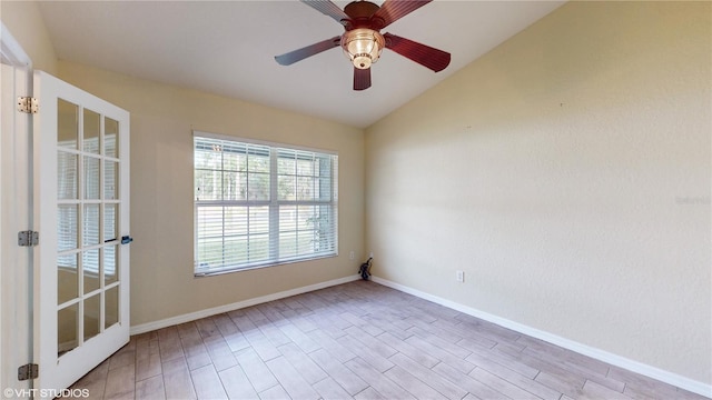 14270 SW 60th Ter, Ocala, FL 34473 - photo 14