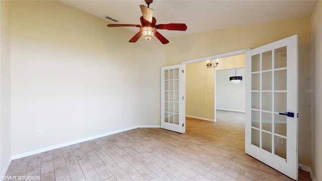 14270 SW 60th Ter, Ocala, FL 34473 - photo 15