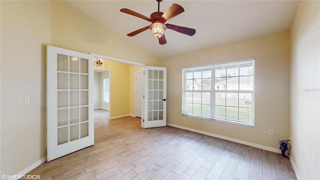 14270 SW 60th Ter, Ocala, FL 34473 - photo 16