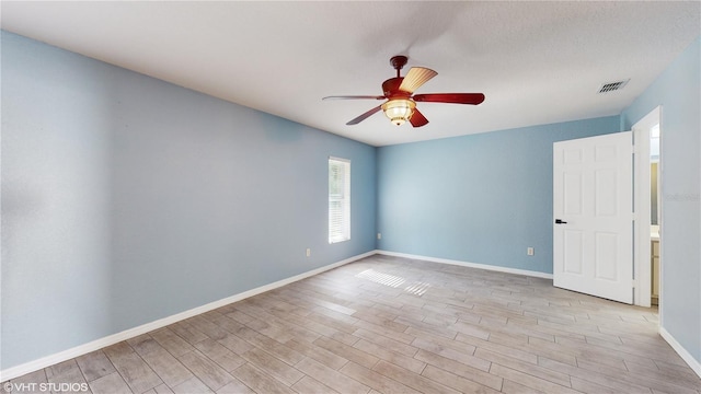 14270 SW 60th Ter, Ocala, FL 34473 - photo 17