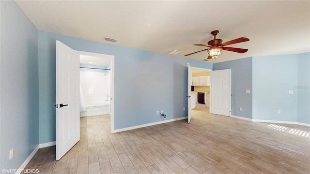 14270 SW 60th Ter, Ocala, FL 34473 - photo 18