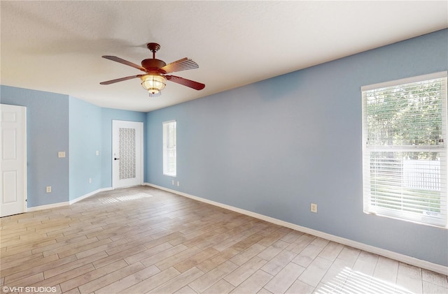 14270 SW 60th Ter, Ocala, FL 34473 - photo 19