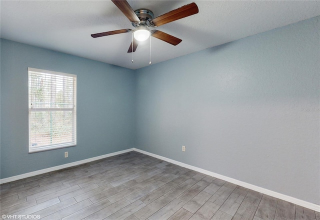 14270 SW 60th Ter, Ocala, FL 34473 - photo 21