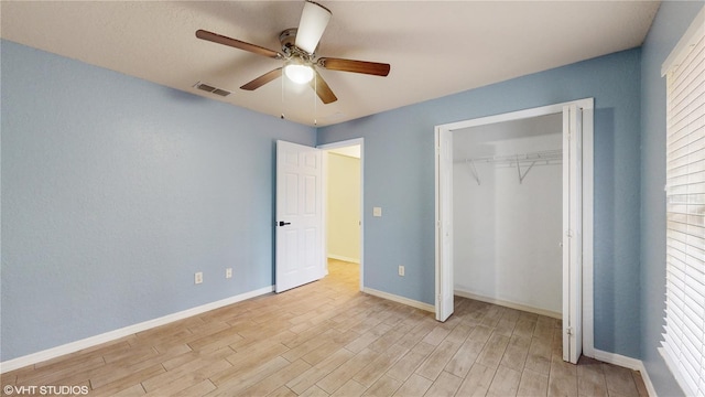 14270 SW 60th Ter, Ocala, FL 34473 - photo 22