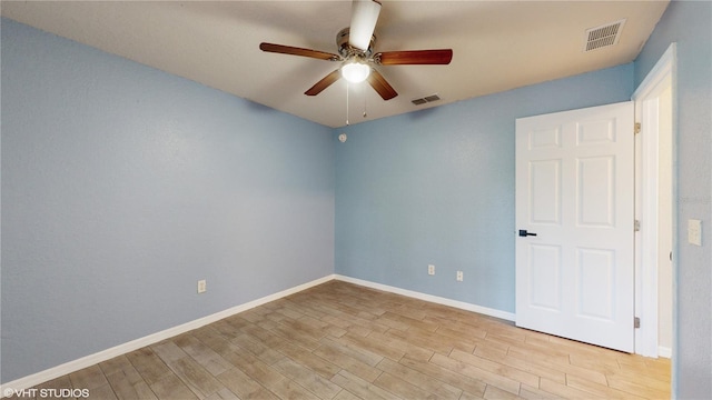 14270 SW 60th Ter, Ocala, FL 34473 - photo 23