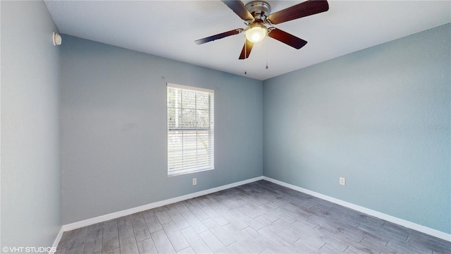 14270 SW 60th Ter, Ocala, FL 34473 - photo 24