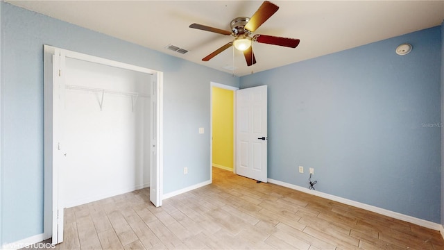 14270 SW 60th Ter, Ocala, FL 34473 - photo 25