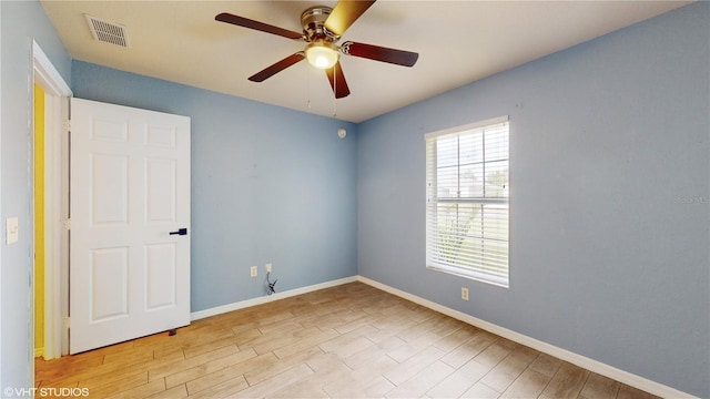 14270 SW 60th Ter, Ocala, FL 34473 - photo 26