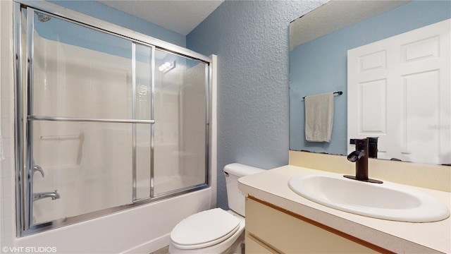 14270 SW 60th Ter, Ocala, FL 34473 - photo 27