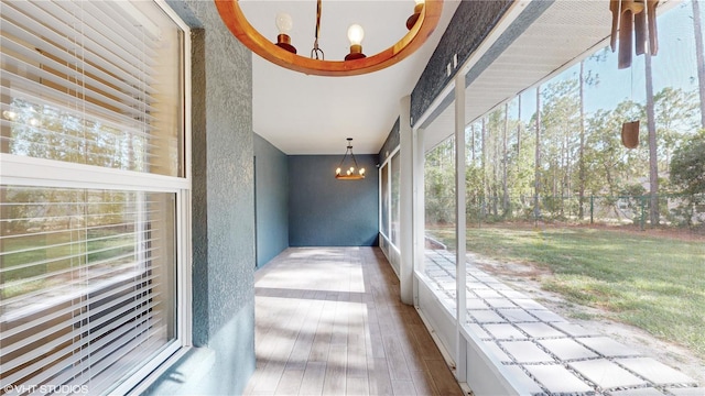 14270 SW 60th Ter, Ocala, FL 34473 - photo 29