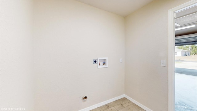 14270 SW 60th Ter, Ocala, FL 34473 - photo 30