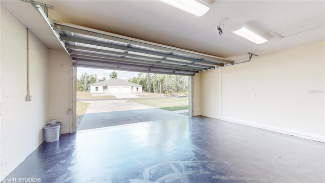 14270 SW 60th Ter, Ocala, FL 34473 - photo 31
