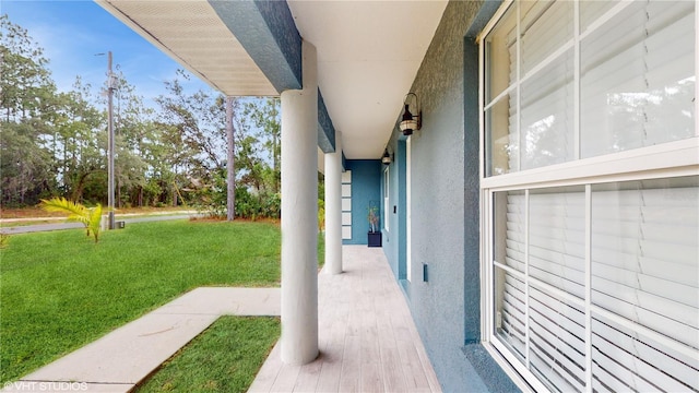 14270 SW 60th Ter, Ocala, FL 34473 - photo 32