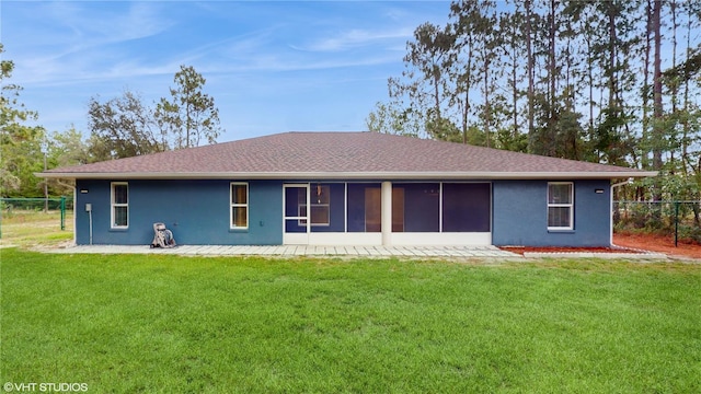 14270 SW 60th Ter, Ocala, FL 34473 - photo 33