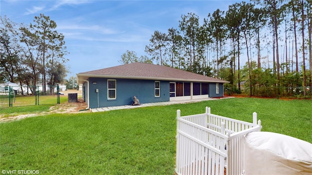14270 SW 60th Ter, Ocala, FL 34473 - photo 34