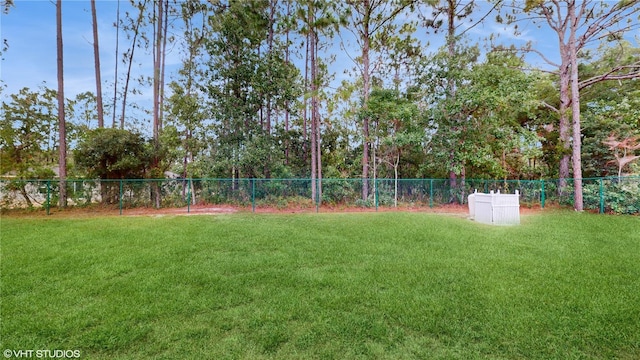 14270 SW 60th Ter, Ocala, FL 34473 - photo 35