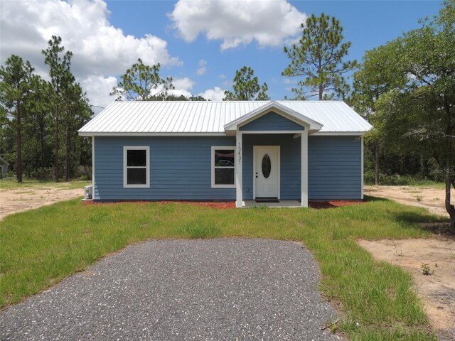 13431 NE 51st St, Williston, FL 32696 - photo 2