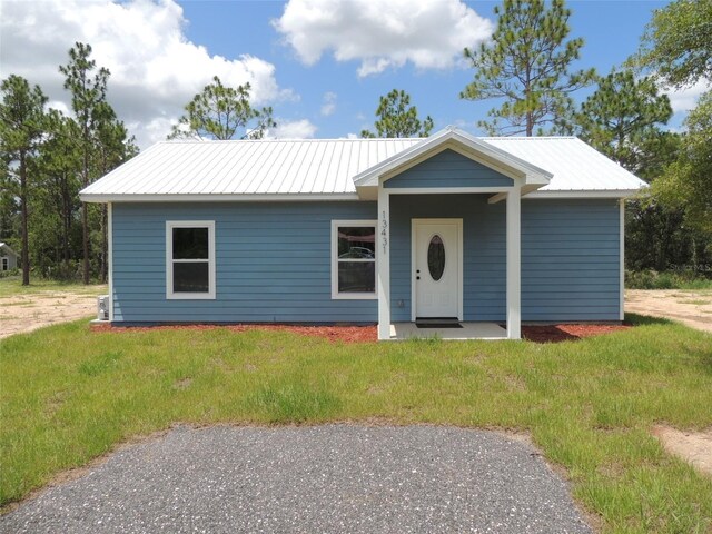 13431 NE 51st St, Williston, FL 32696 - photo 3