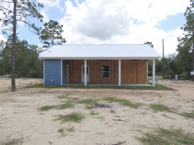 13431 NE 51st St, Williston, FL 32696 - photo 6