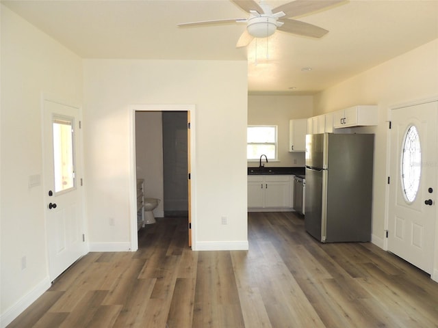 13431 NE 51st St, Williston, FL 32696 - photo 9