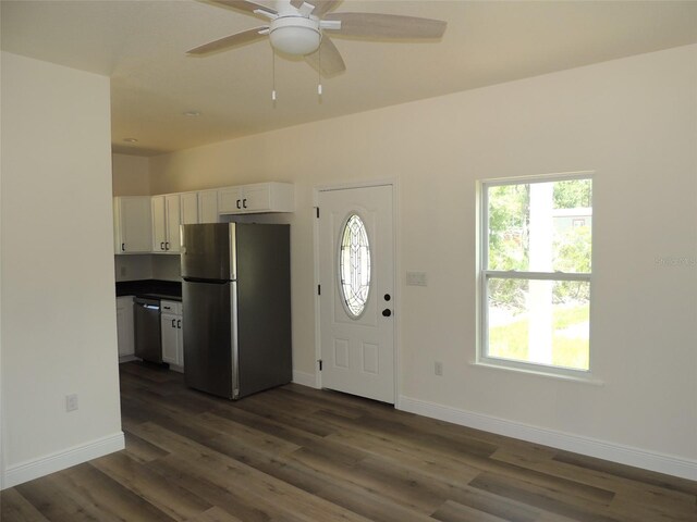 13431 NE 51st St, Williston, FL 32696 - photo 10