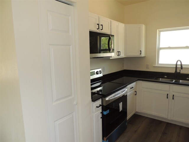 13431 NE 51st St, Williston, FL 32696 - photo 11