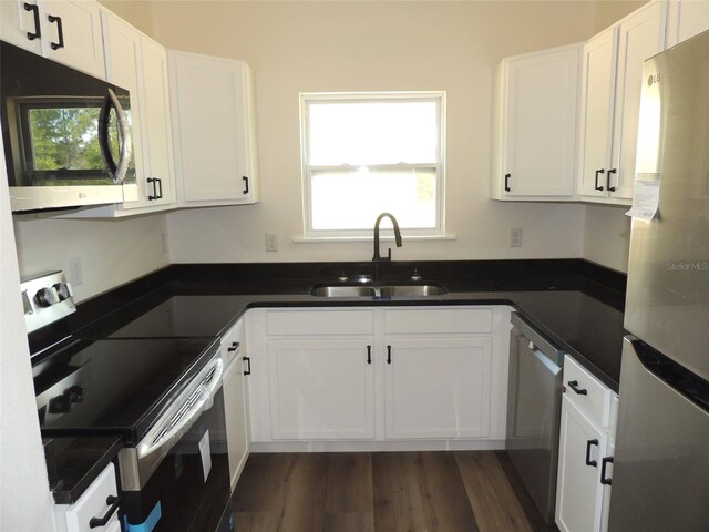 13431 NE 51st St, Williston, FL 32696 - photo 13