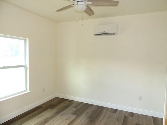 13431 NE 51st St, Williston, FL 32696 - photo 14