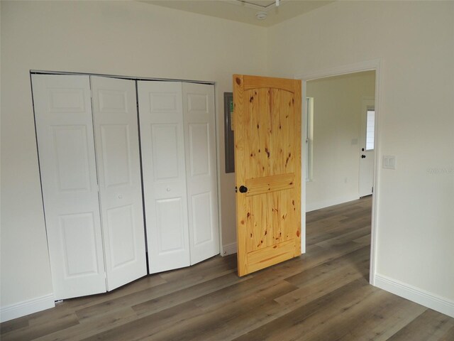 13431 NE 51st St, Williston, FL 32696 - photo 15