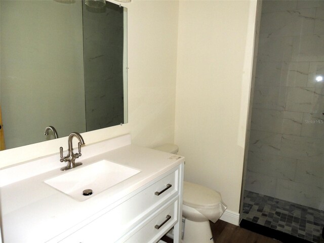 13431 NE 51st St, Williston, FL 32696 - photo 17