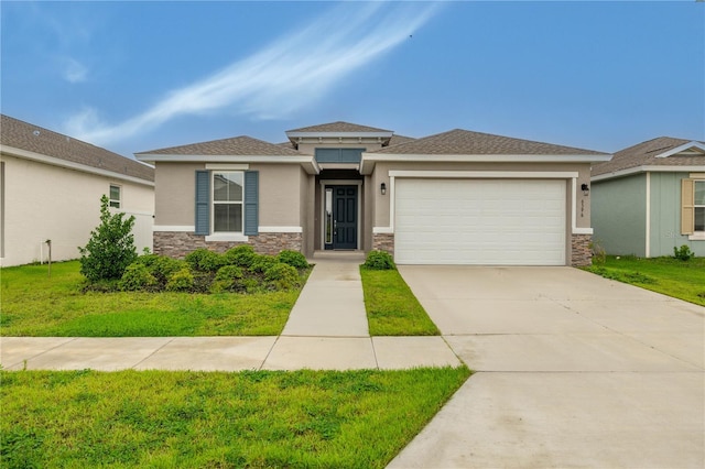 6396 SW 72nd Ter, Ocala, FL 34474 - photo 1
